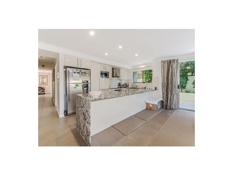 1/4 Kings Palazzo, Orvieto Terrace, Caloundra QLD 4551