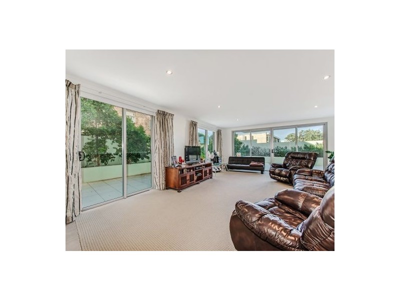 1/4 Kings Palazzo, Orvieto Terrace, Caloundra QLD 4551