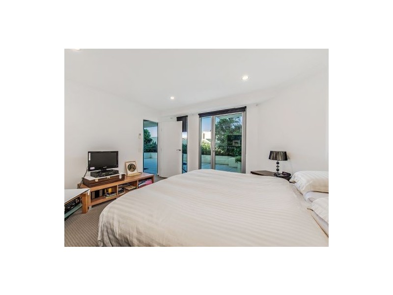 1/4 Kings Palazzo, Orvieto Terrace, Caloundra QLD 4551