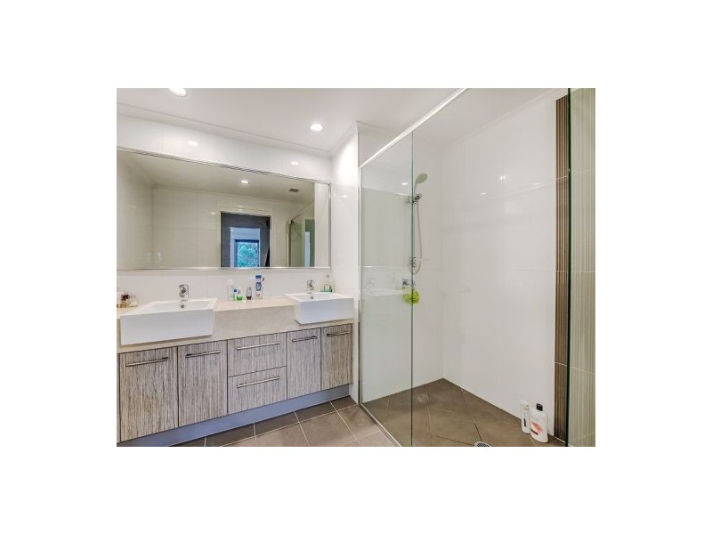 1/4 Kings Palazzo, Orvieto Terrace, Caloundra QLD 4551