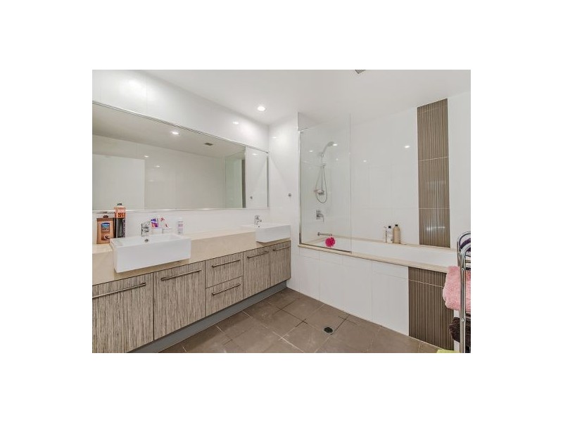 1/4 Kings Palazzo, Orvieto Terrace, Caloundra QLD 4551