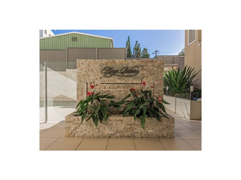 1/4 Kings Palazzo, Orvieto Terrace, Caloundra QLD 4551