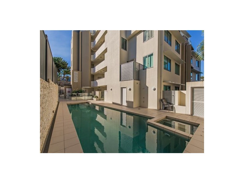 1/4 Kings Palazzo, Orvieto Terrace, Caloundra QLD 4551