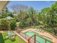7 Lyn Court, Bli Bli QLD 4560