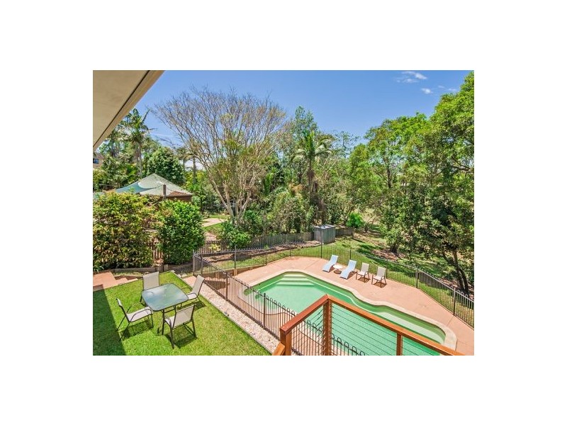 7 Lyn Court, Bli Bli QLD 4560