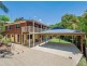 7 Lyn Court, Bli Bli QLD 4560
