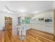 7 Lyn Court, Bli Bli QLD 4560