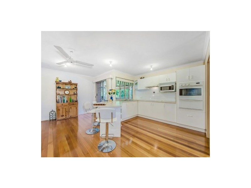 7 Lyn Court, Bli Bli QLD 4560