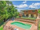 7 Lyn Court, Bli Bli QLD 4560