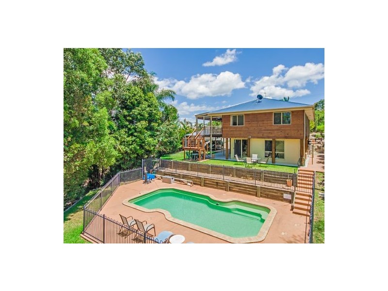 7 Lyn Court, Bli Bli QLD 4560