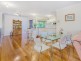 7 Lyn Court, Bli Bli QLD 4560