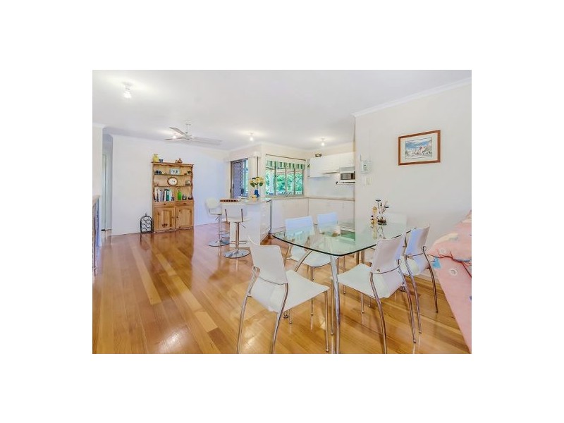 7 Lyn Court, Bli Bli QLD 4560