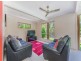 7 Lyn Court, Bli Bli QLD 4560