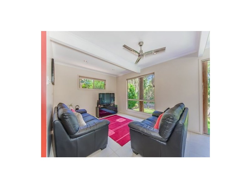 7 Lyn Court, Bli Bli QLD 4560