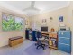 7 Lyn Court, Bli Bli QLD 4560