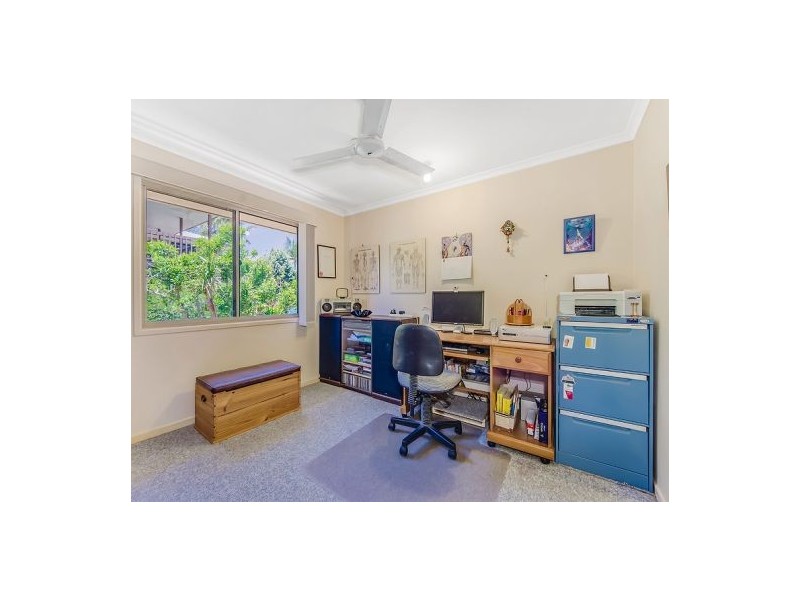 7 Lyn Court, Bli Bli QLD 4560