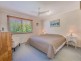 7 Lyn Court, Bli Bli QLD 4560