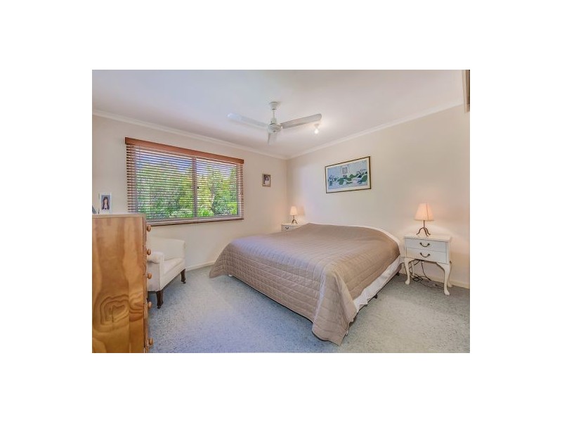 7 Lyn Court, Bli Bli QLD 4560