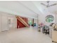7 Lyn Court, Bli Bli QLD 4560