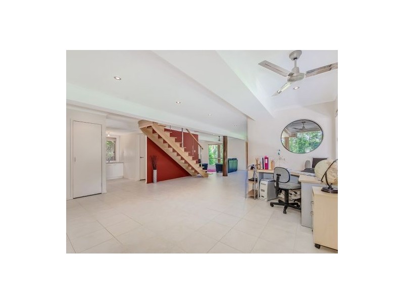 7 Lyn Court, Bli Bli QLD 4560
