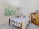7 Lyn Court, Bli Bli QLD 4560