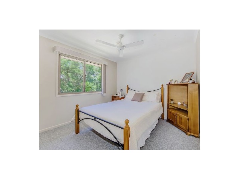 7 Lyn Court, Bli Bli QLD 4560