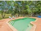 7 Lyn Court, Bli Bli QLD 4560