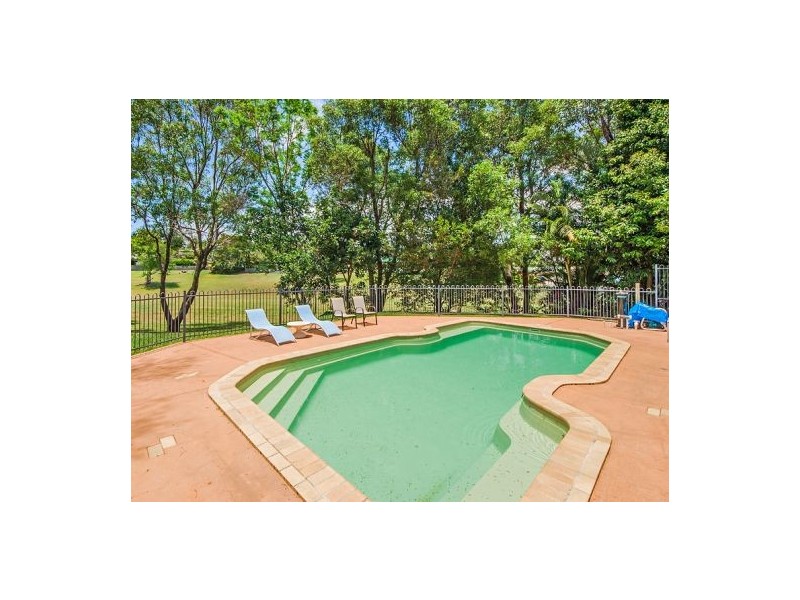 7 Lyn Court, Bli Bli QLD 4560