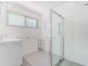 7 Lyn Court, Bli Bli QLD 4560
