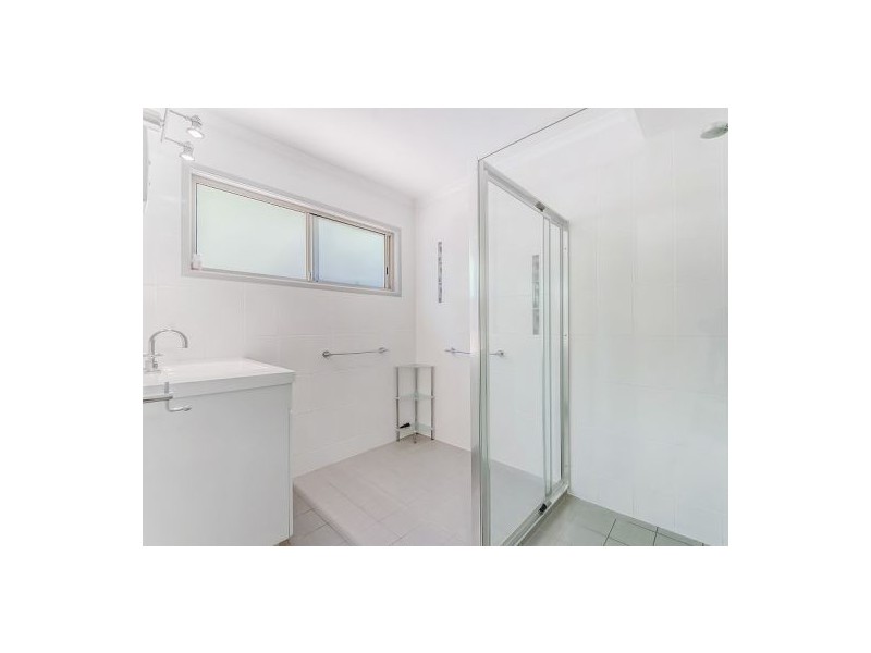 7 Lyn Court, Bli Bli QLD 4560