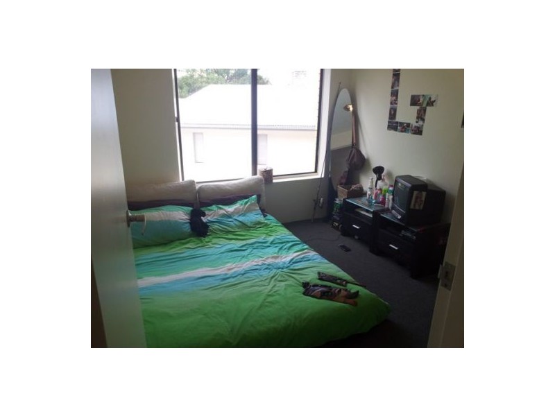 4/13 Muraban Street, Mooloolaba QLD 4557