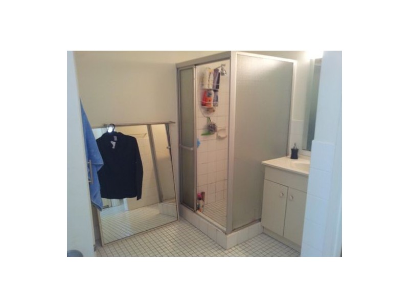 4/13 Muraban Street, Mooloolaba QLD 4557