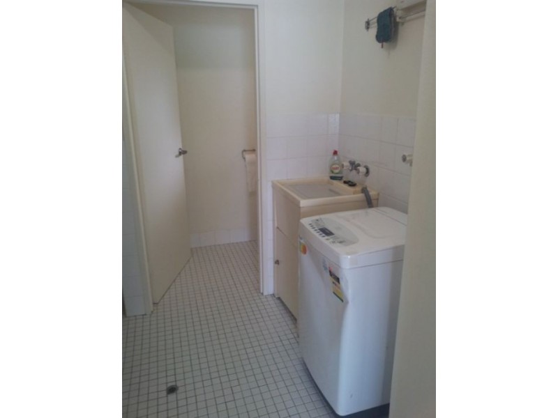 4/13 Muraban Street, Mooloolaba QLD 4557