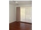 2/96 Pacific Bvd, Buddina QLD 4575