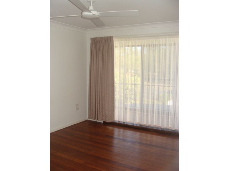 2/96 Pacific Bvd, Buddina QLD 4575