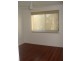 2/96 Pacific Bvd, Buddina QLD 4575
