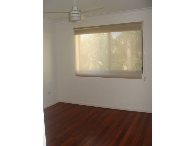 2/96 Pacific Bvd, Buddina QLD 4575