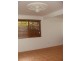 2/96 Pacific Bvd, Buddina QLD 4575