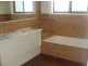 2/96 Pacific Bvd, Buddina QLD 4575