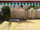 2/96 Pacific Bvd, Buddina QLD 4575