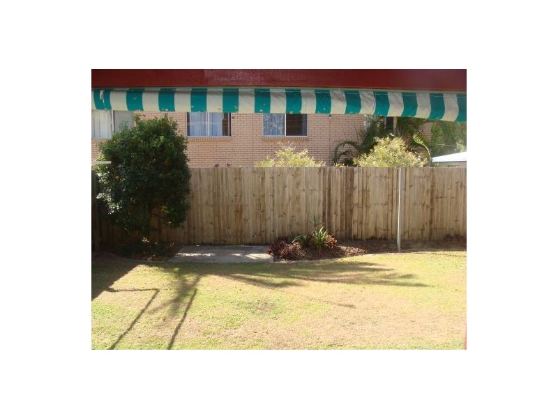2/96 Pacific Bvd, Buddina QLD 4575