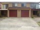 2/96 Pacific Bvd, Buddina QLD 4575