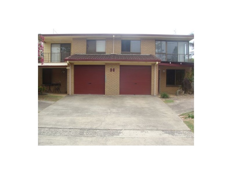 2/96 Pacific Bvd, Buddina QLD 4575
