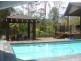 97 Cogill Rd, Buderim QLD 4556