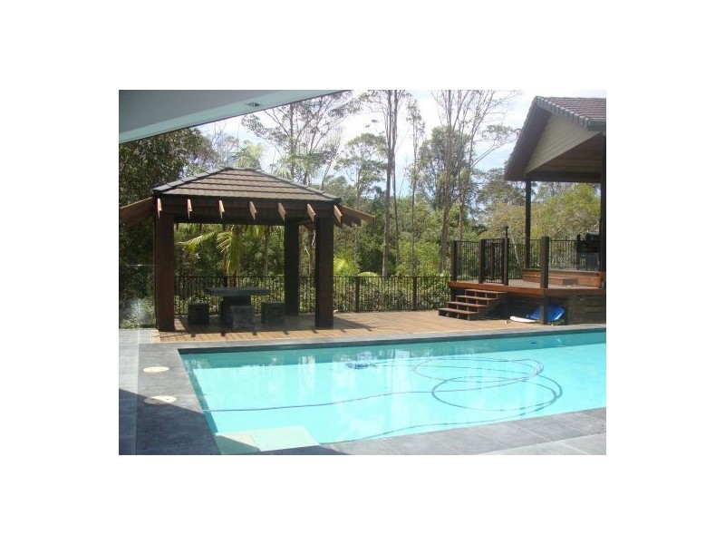 97 Cogill Rd, Buderim QLD 4556
