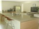97 Cogill Rd, Buderim QLD 4556