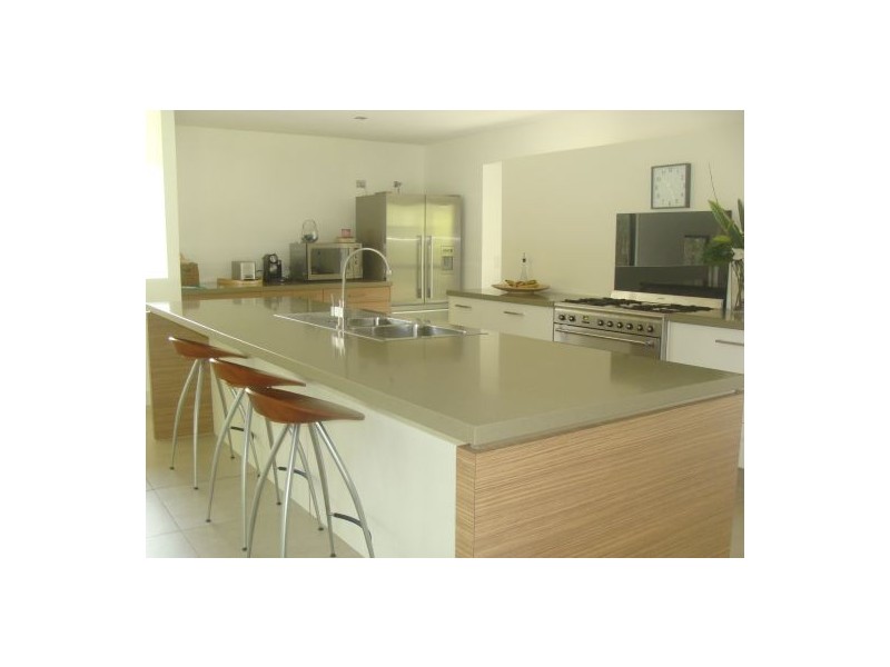 97 Cogill Rd, Buderim QLD 4556