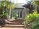 97 Cogill Rd, Buderim QLD 4556