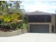 97 Cogill Rd, Buderim QLD 4556