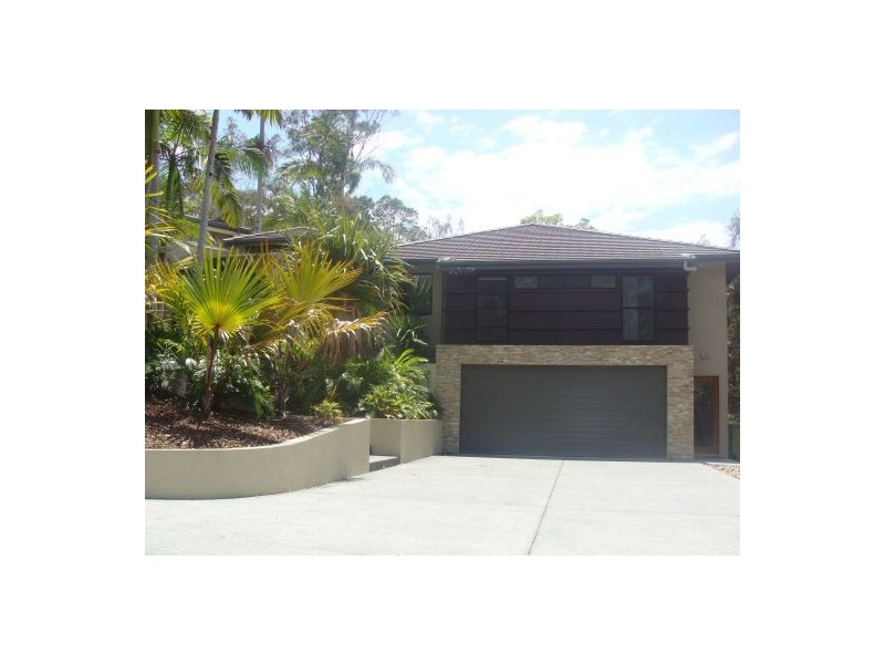 97 Cogill Rd, Buderim QLD 4556
